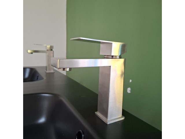 Badmeubel hr badmeubelen, lorencio - afbeelding 2 van  12