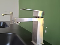 Badmeubel hr badmeubelen, lorencio - afbeelding 2 van  12