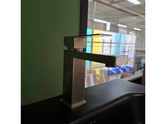 Badmeubel hr badmeubelen, lorencio - afbeelding 3 van  12