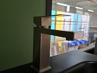 Badmeubel hr badmeubelen, lorencio - afbeelding 3 van  12