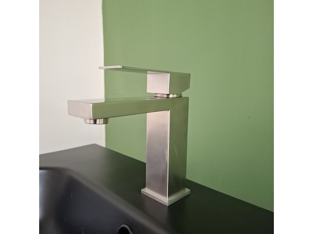 Badmeubel hr badmeubelen, lorencio - afbeelding 4 van  12