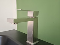 Badmeubel hr badmeubelen, lorencio - afbeelding 4 van  12