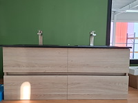 Badmeubel hr badmeubelen, lorencio