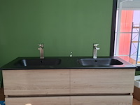 Badmeubel hr badmeubelen, lorencio - afbeelding 5 van  12