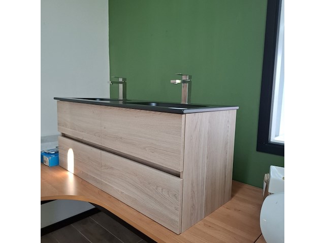 Badmeubel hr badmeubelen, lorencio - afbeelding 6 van  12