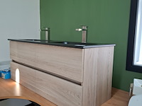 Badmeubel hr badmeubelen, lorencio - afbeelding 6 van  12