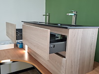 Badmeubel hr badmeubelen, lorencio - afbeelding 7 van  12