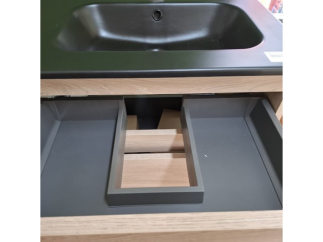 Badmeubel hr badmeubelen, lorencio - afbeelding 8 van  12