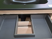 Badmeubel hr badmeubelen, lorencio - afbeelding 8 van  12