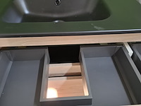 Badmeubel hr badmeubelen, lorencio - afbeelding 9 van  12