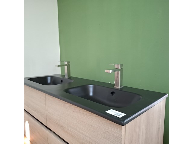 Badmeubel hr badmeubelen, lorencio - afbeelding 10 van  12