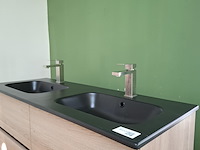 Badmeubel hr badmeubelen, lorencio - afbeelding 10 van  12