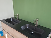 Badmeubel hr badmeubelen, lorencio - afbeelding 11 van  12