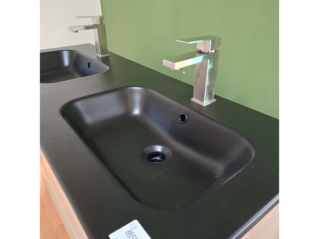 Badmeubel hr badmeubelen, lorencio - afbeelding 12 van  12