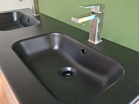 Badmeubel hr badmeubelen, lorencio - afbeelding 12 van  12