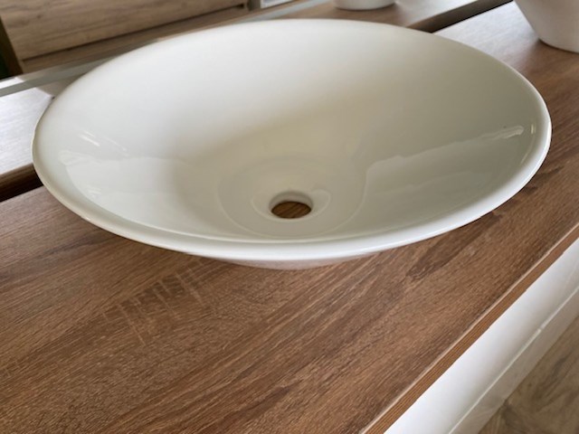 Badmeubel, hr badmeubelen, lorencio - afbeelding 4 van  6