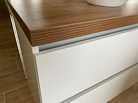 Badmeubel, hr badmeubelen, lorencio - afbeelding 5 van  6