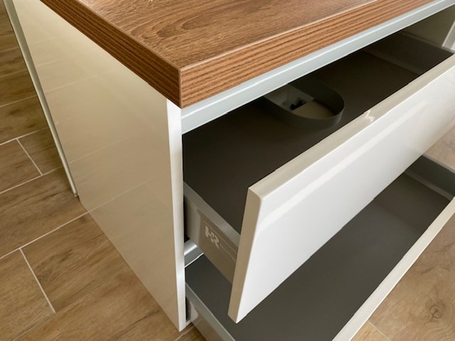 Badmeubel, hr badmeubelen, lorencio - afbeelding 6 van  6