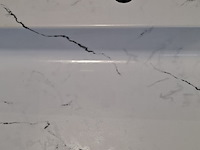 Badmeubel, hr badmeubelen, mat antraciet - afbeelding 6 van  8