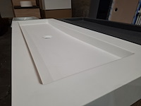 Badmeubel hr badmeubelen, natuur eiken - afbeelding 2 van  10