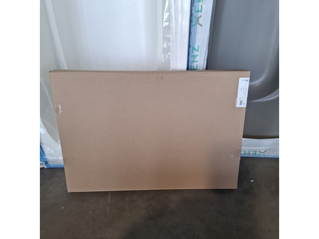 Badmeubel, hr badmeubelen, seville, eiken - afbeelding 2 van  11