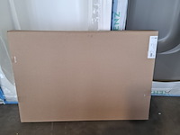 Badmeubel, hr badmeubelen, seville, eiken - afbeelding 2 van  11