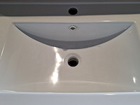 Badmeubel, hr badmeubelen, seville, eiken - afbeelding 7 van  11