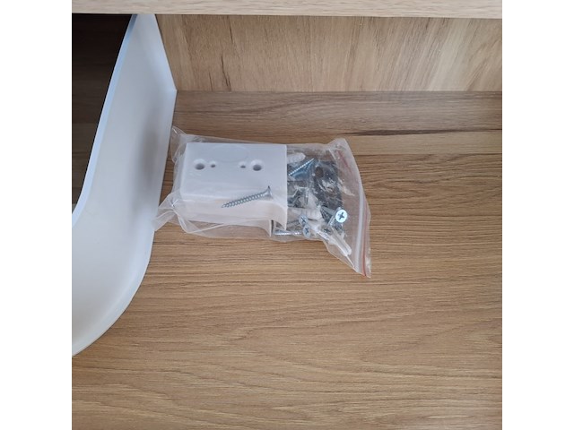 Badmeubel, hr badmeubelen, seville, eiken - afbeelding 11 van  11