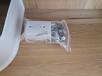 Badmeubel, hr badmeubelen, seville, eiken - afbeelding 11 van  11