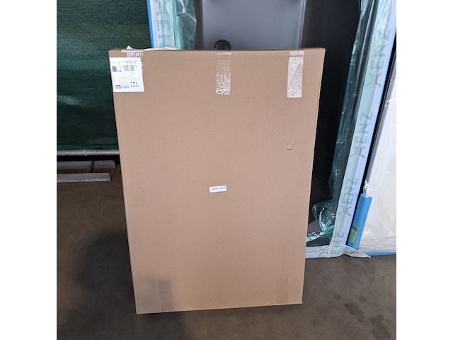 Badmeubel, hr badmeubelen, seville, nebraska eiken - afbeelding 2 van  11