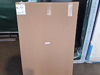 Badmeubel, hr badmeubelen, seville, nebraska eiken - afbeelding 2 van  11