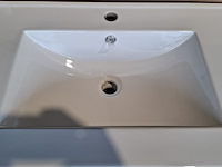 Badmeubel, hr badmeubelen, seville, nebraska eiken - afbeelding 7 van  11