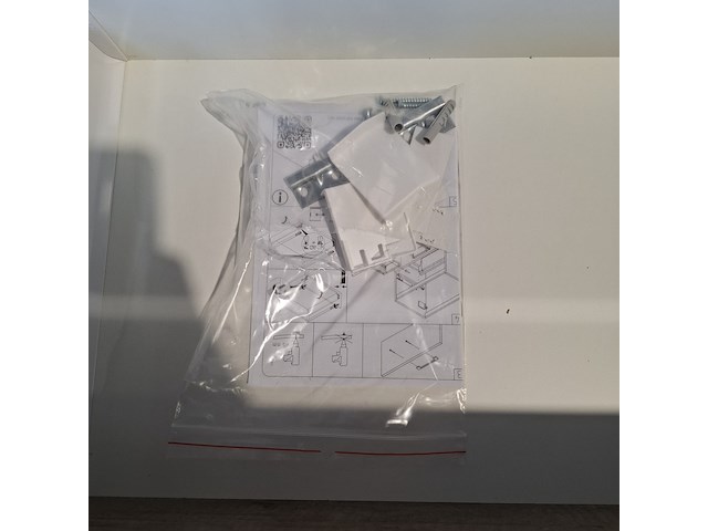 Badmeubel, hr badmeubelen, seville, nebraska eiken - afbeelding 11 van  11