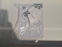 Badmeubel, hr badmeubelen, seville, nebraska eiken - afbeelding 11 van  11