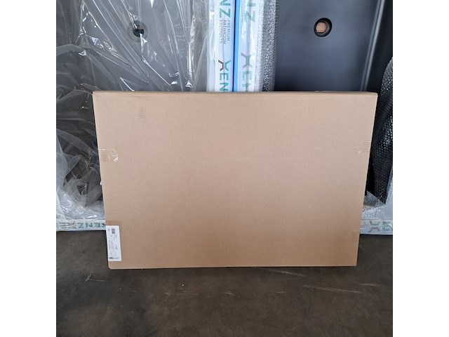 Badmeubel, hr badmeubelen, seville, nebraska eiken - afbeelding 2 van  11