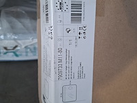 Badmeubel, hr badmeubelen, seville, nebraska eiken - afbeelding 3 van  11