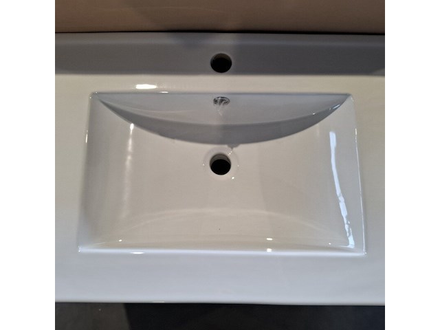 Badmeubel, hr badmeubelen, seville, nebraska eiken - afbeelding 7 van  11