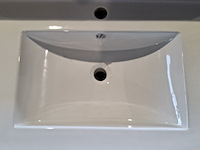 Badmeubel, hr badmeubelen, seville, nebraska eiken - afbeelding 7 van  11