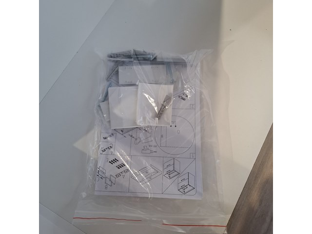 Badmeubel, hr badmeubelen, seville, nebraska eiken - afbeelding 11 van  11