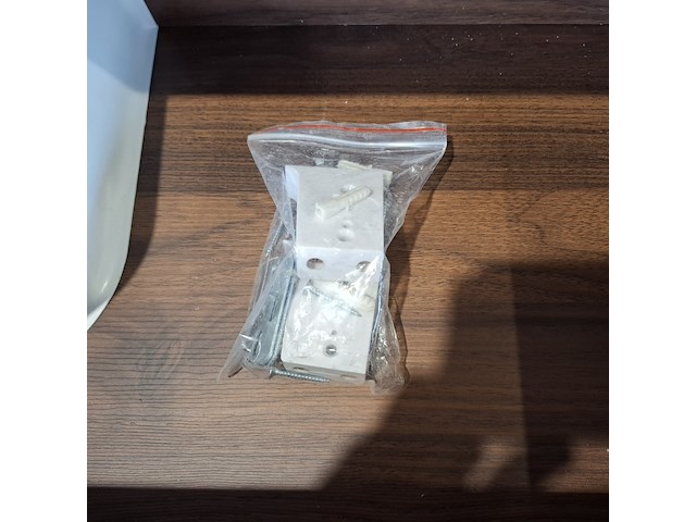 Badmeubel, hr badmeubelen, seville, noten - afbeelding 11 van  11