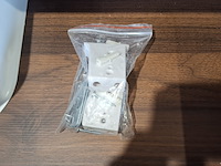 Badmeubel, hr badmeubelen, seville, noten - afbeelding 11 van  11