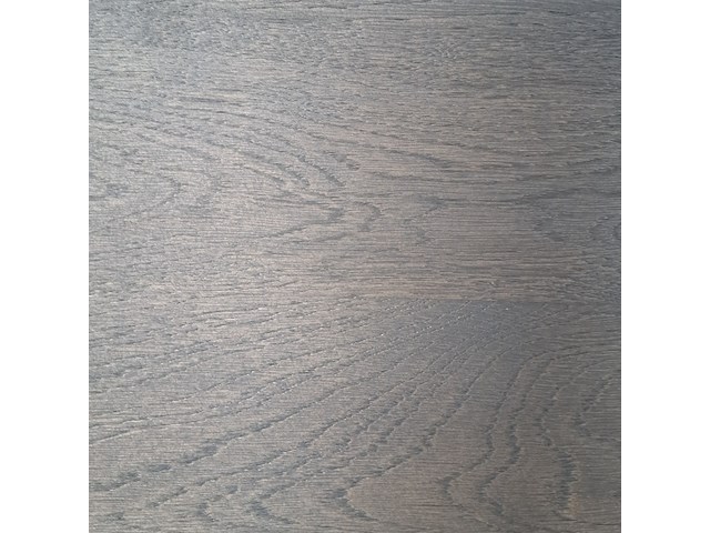 Badmeubel, hr badmeubelen, wengé - afbeelding 7 van  7