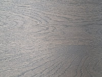 Badmeubel, hr badmeubelen, wengé - afbeelding 7 van  7