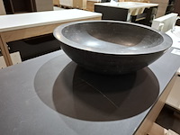 Badmeubel imtech, noten - afbeelding 2 van  11