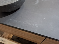 Badmeubel imtech, noten - afbeelding 3 van  11