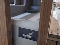 Badmeubel imtech, noten - afbeelding 6 van  11