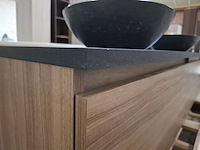 Badmeubel imtech, noten - afbeelding 7 van  11