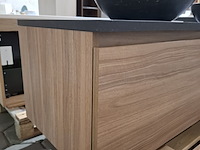 Badmeubel imtech, noten - afbeelding 8 van  11