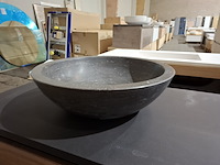 Badmeubel imtech, noten - afbeelding 10 van  11