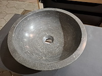 Badmeubel imtech, noten - afbeelding 11 van  11